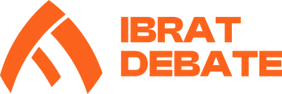 Ibrat